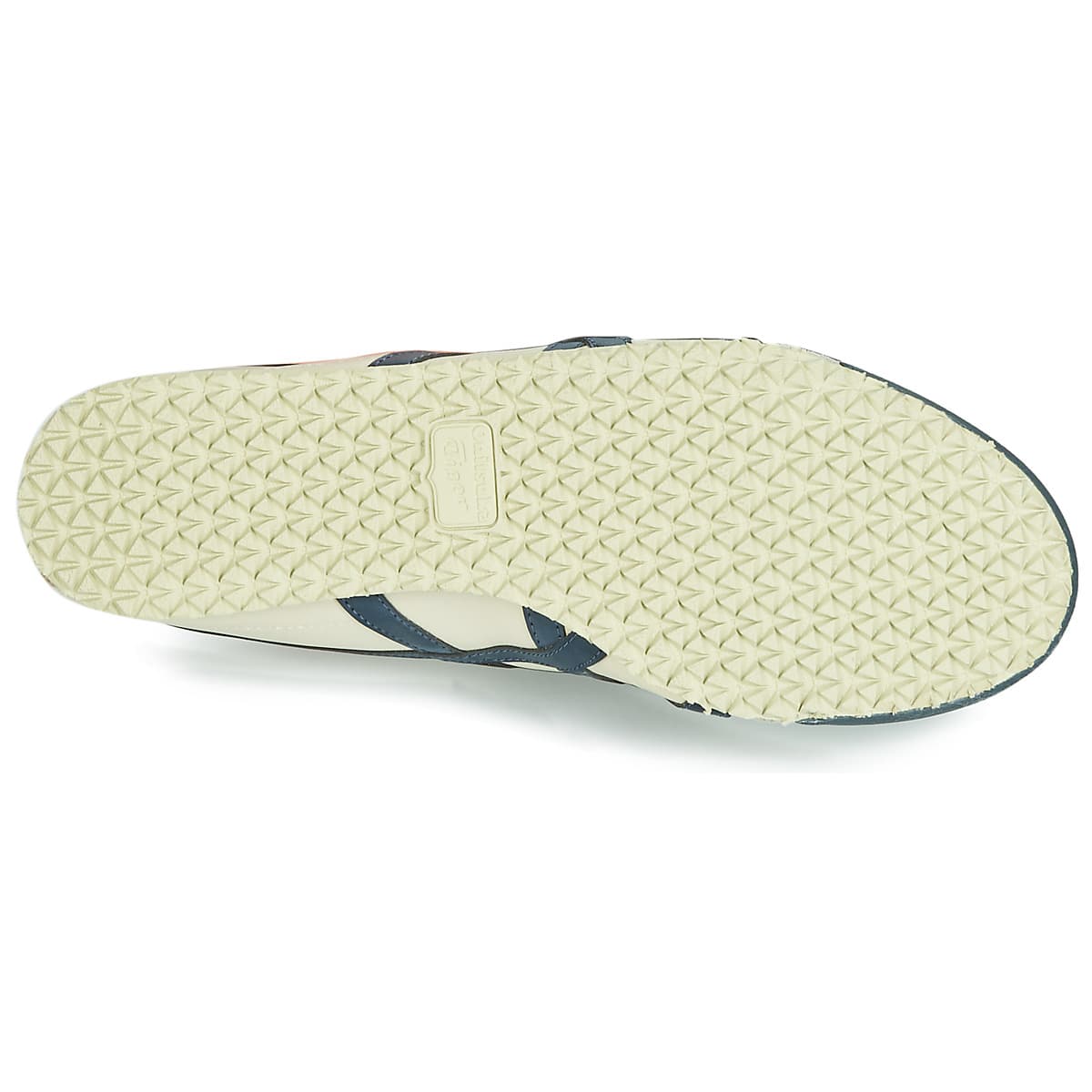 Women's Sneakers Onitsuka Tiger Gray