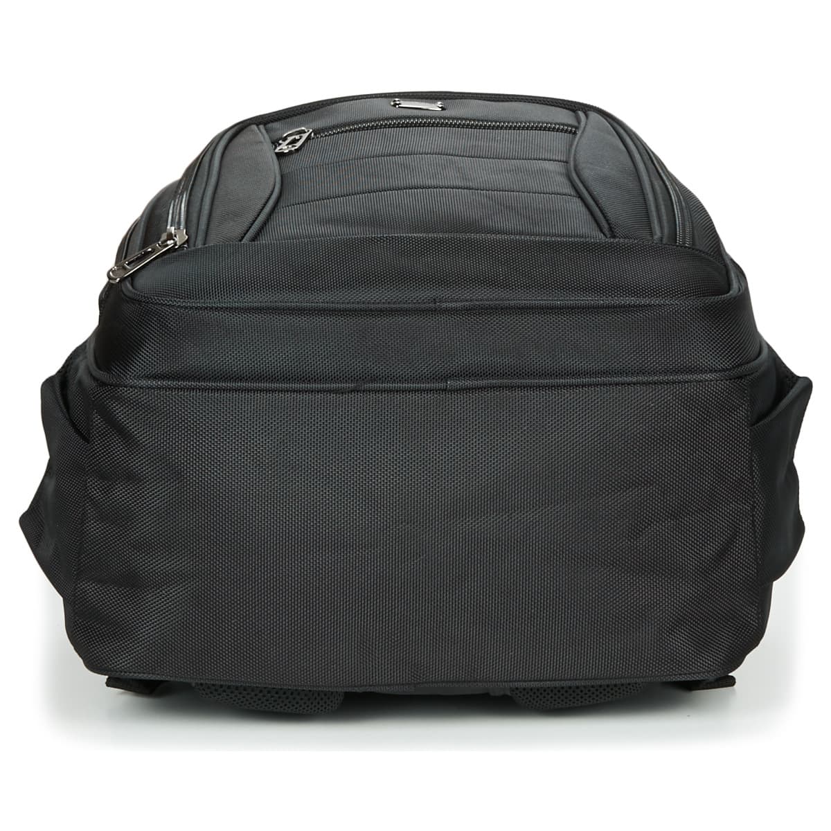 Women's Backpacks David Jones Black
