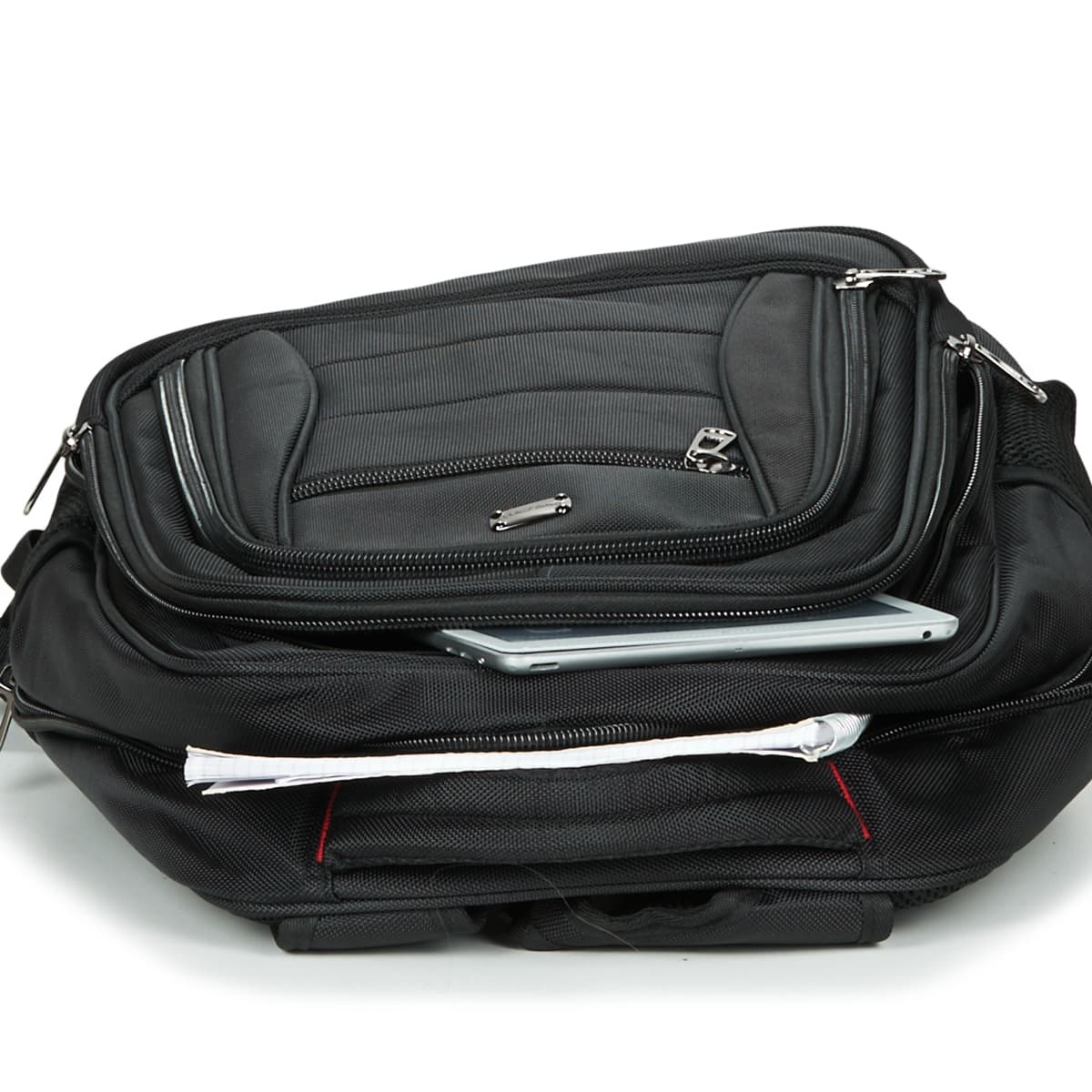 Women's Backpacks David Jones Black