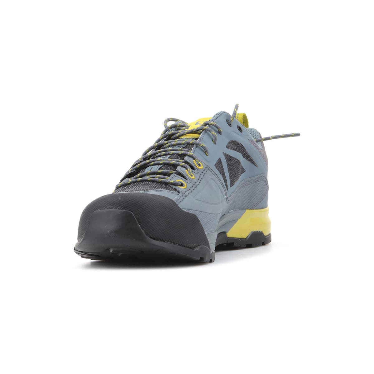 Men's Outdoor Shoes Salomon Multicolor