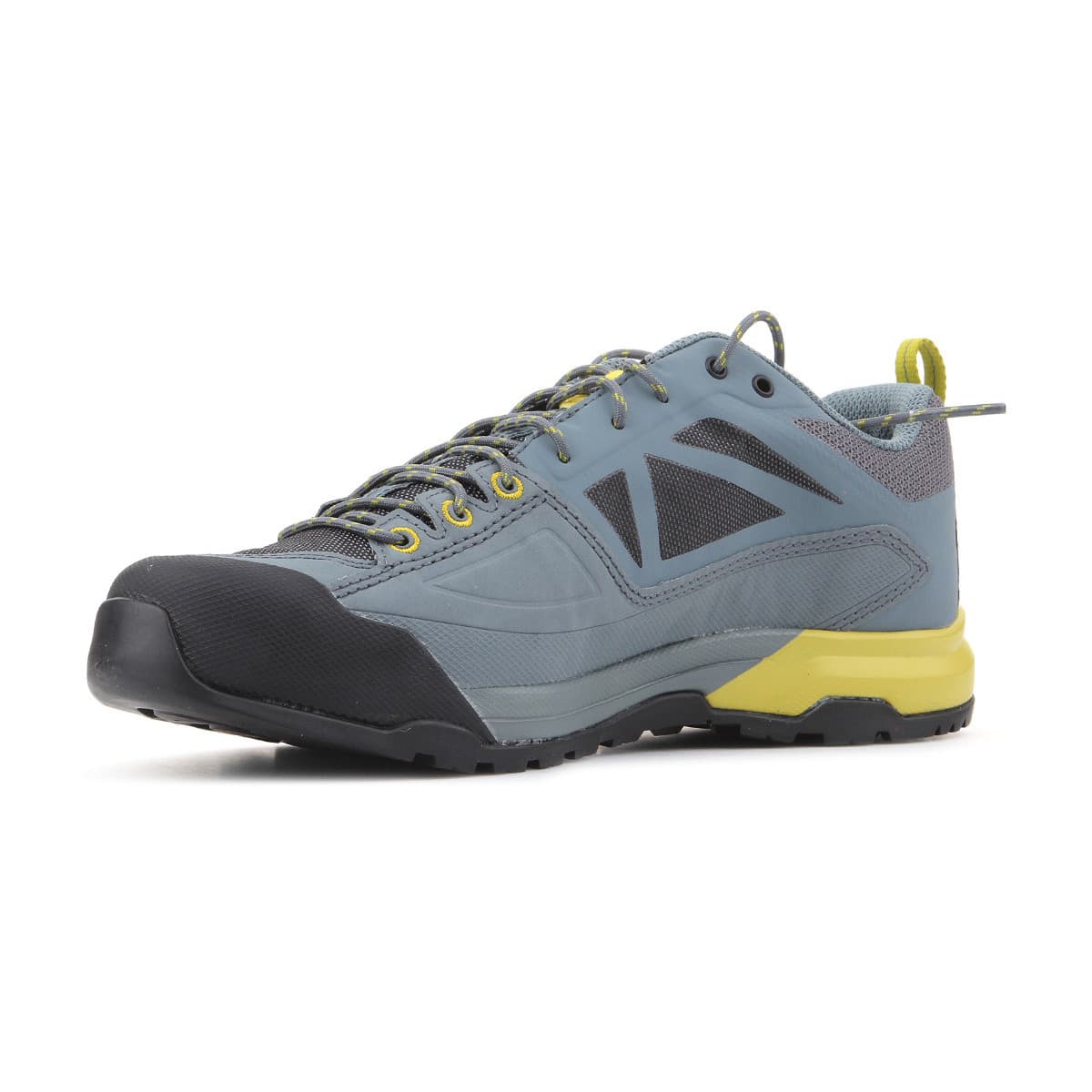 Men's Outdoor Shoes Salomon Multicolor