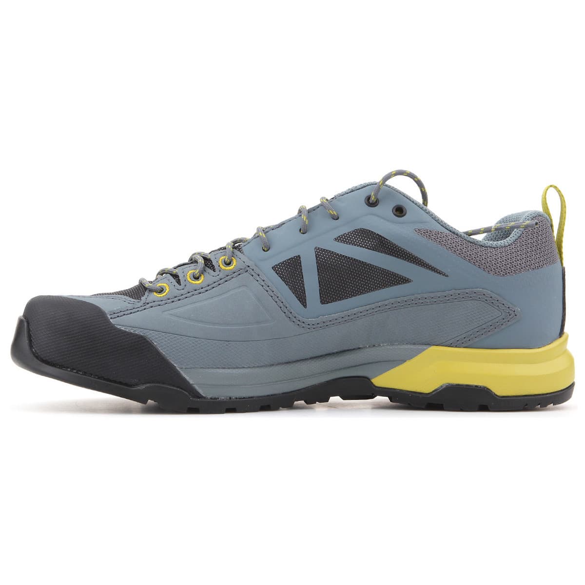 Men's Outdoor Shoes Salomon Multicolor