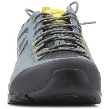 Men's Outdoor Shoes Salomon Multicolor