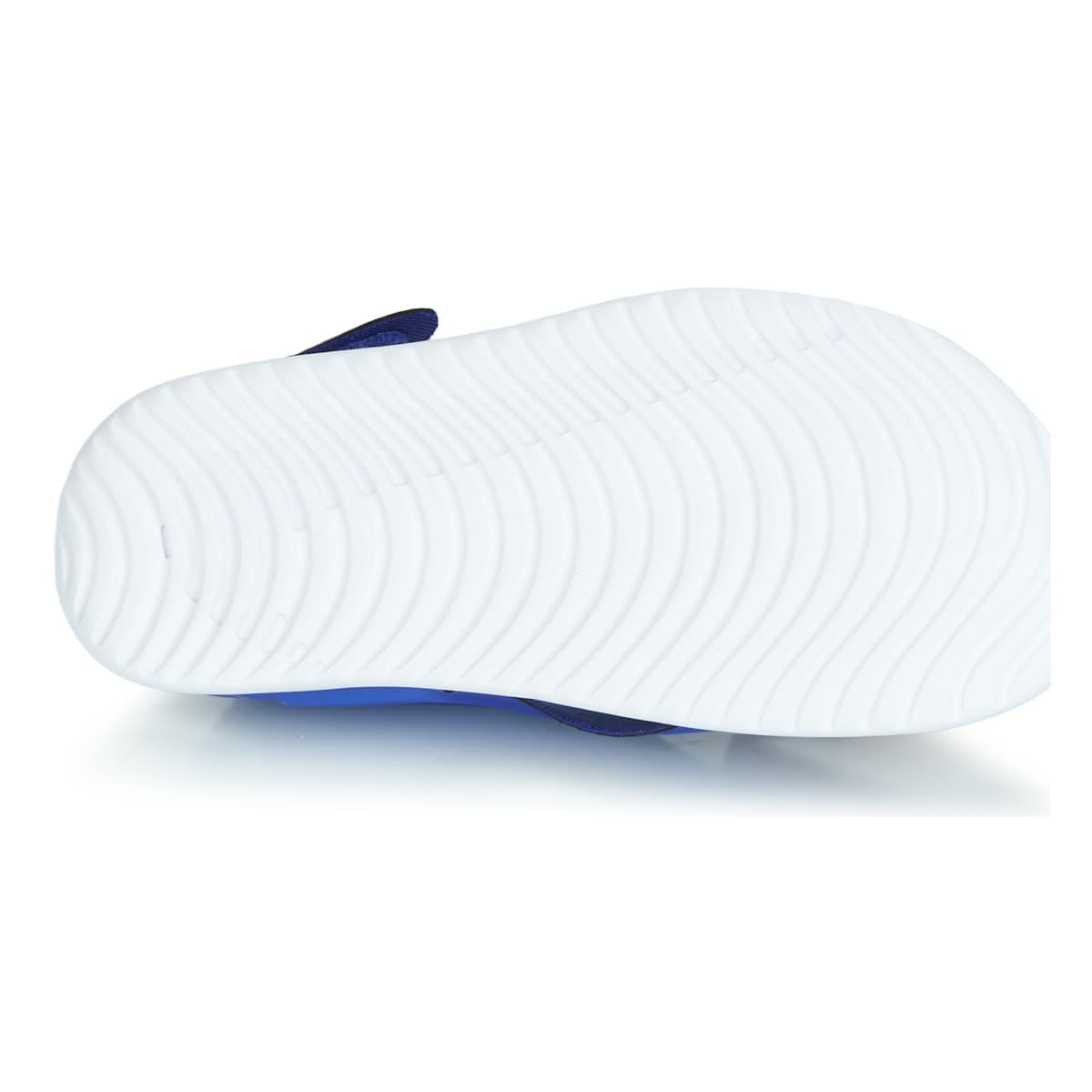 Boys' Sandals Nike Blue