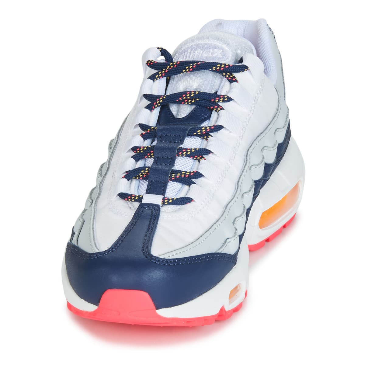 Women's Sneakers Nike White