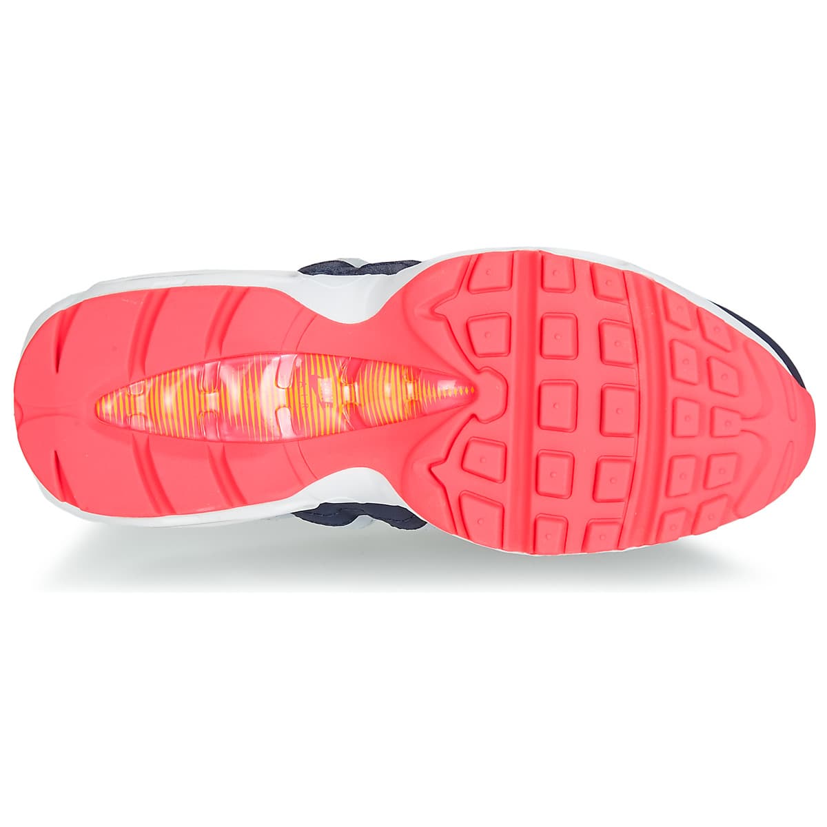 Women's Sneakers Nike White