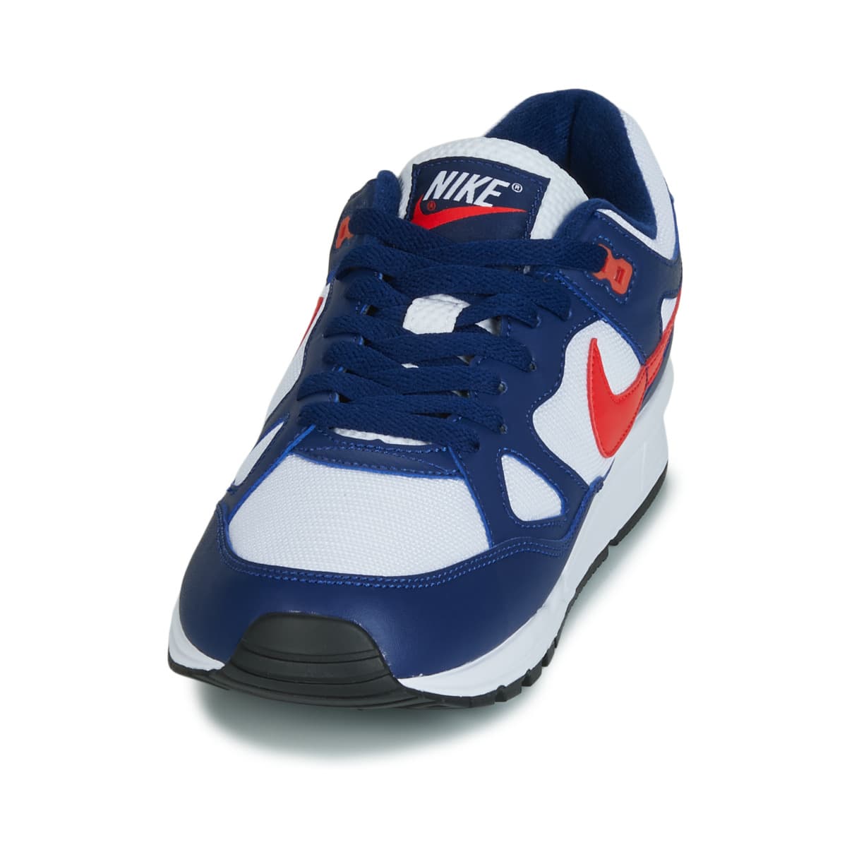 Men's Sneakers Nike Blue