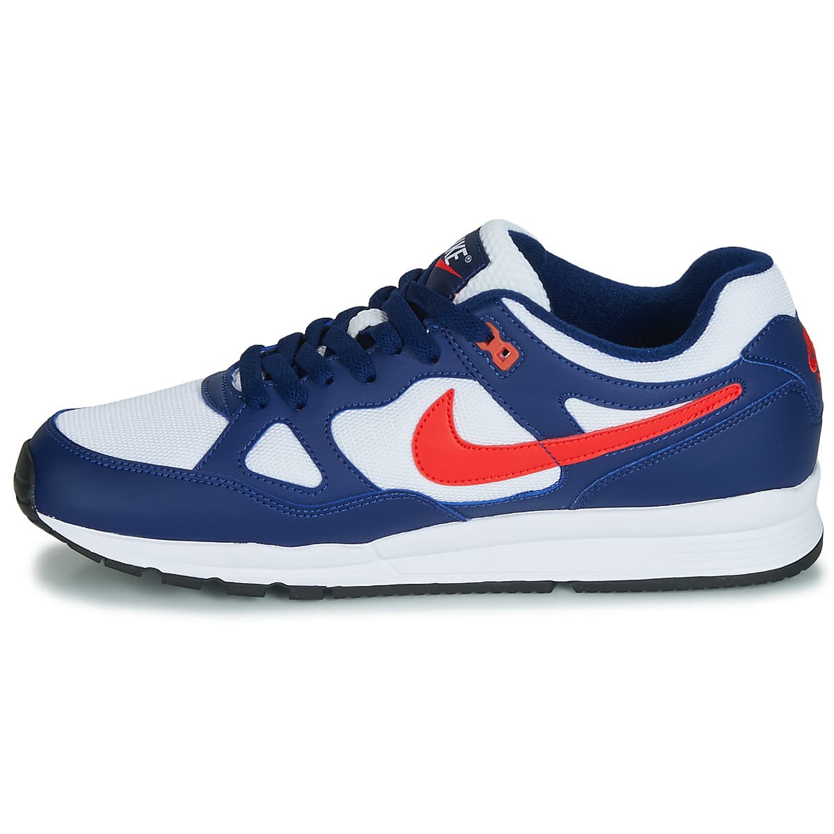 Men's Sneakers Nike Blue
