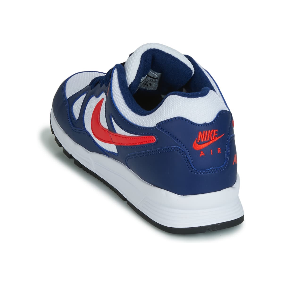 Men's Sneakers Nike Blue