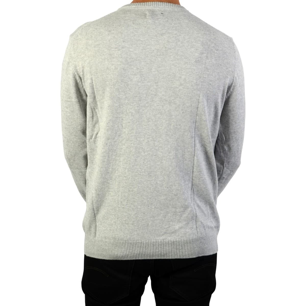 Men's Sweaters Pepe Jeans Red