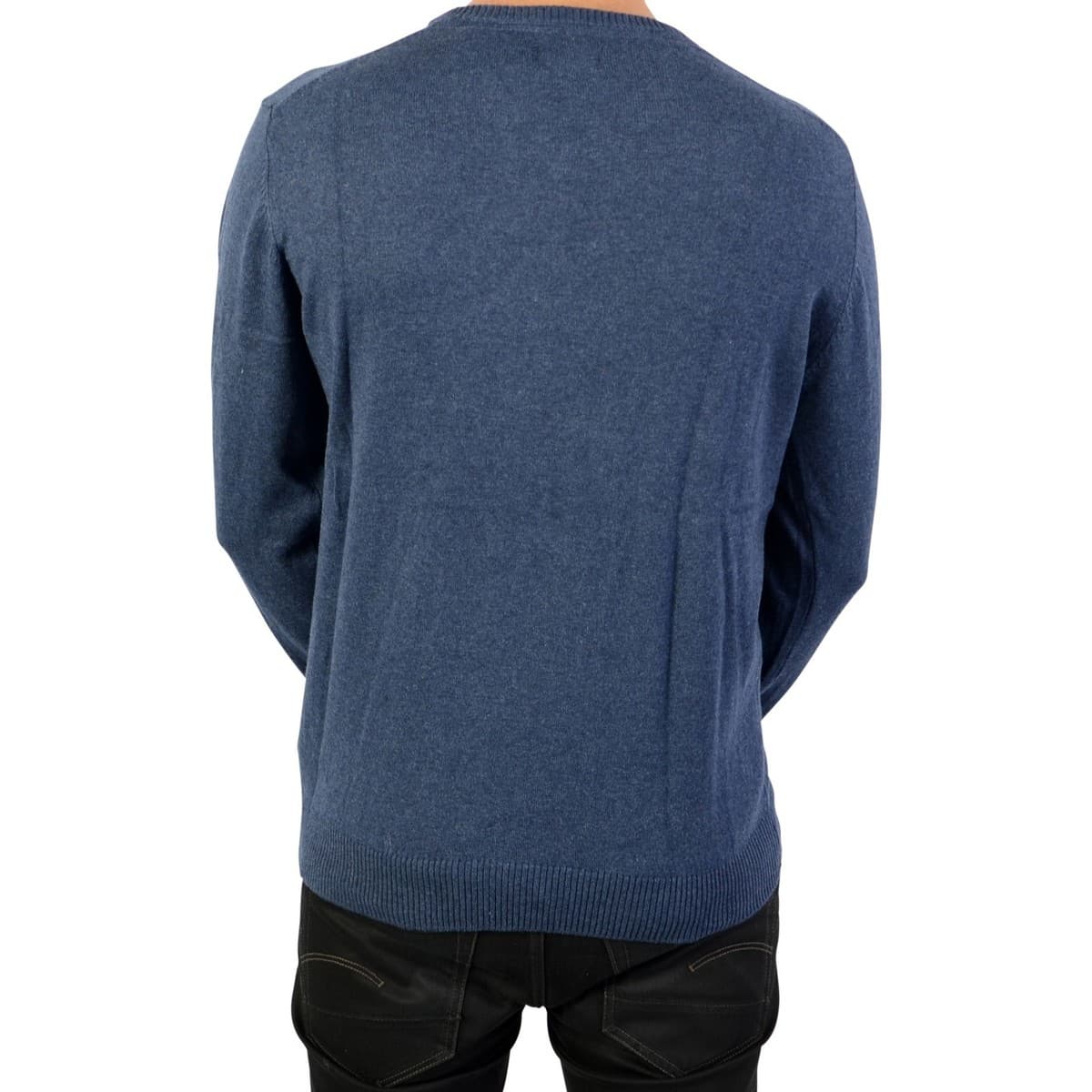 Men's Sweaters Pepe Jeans Red
