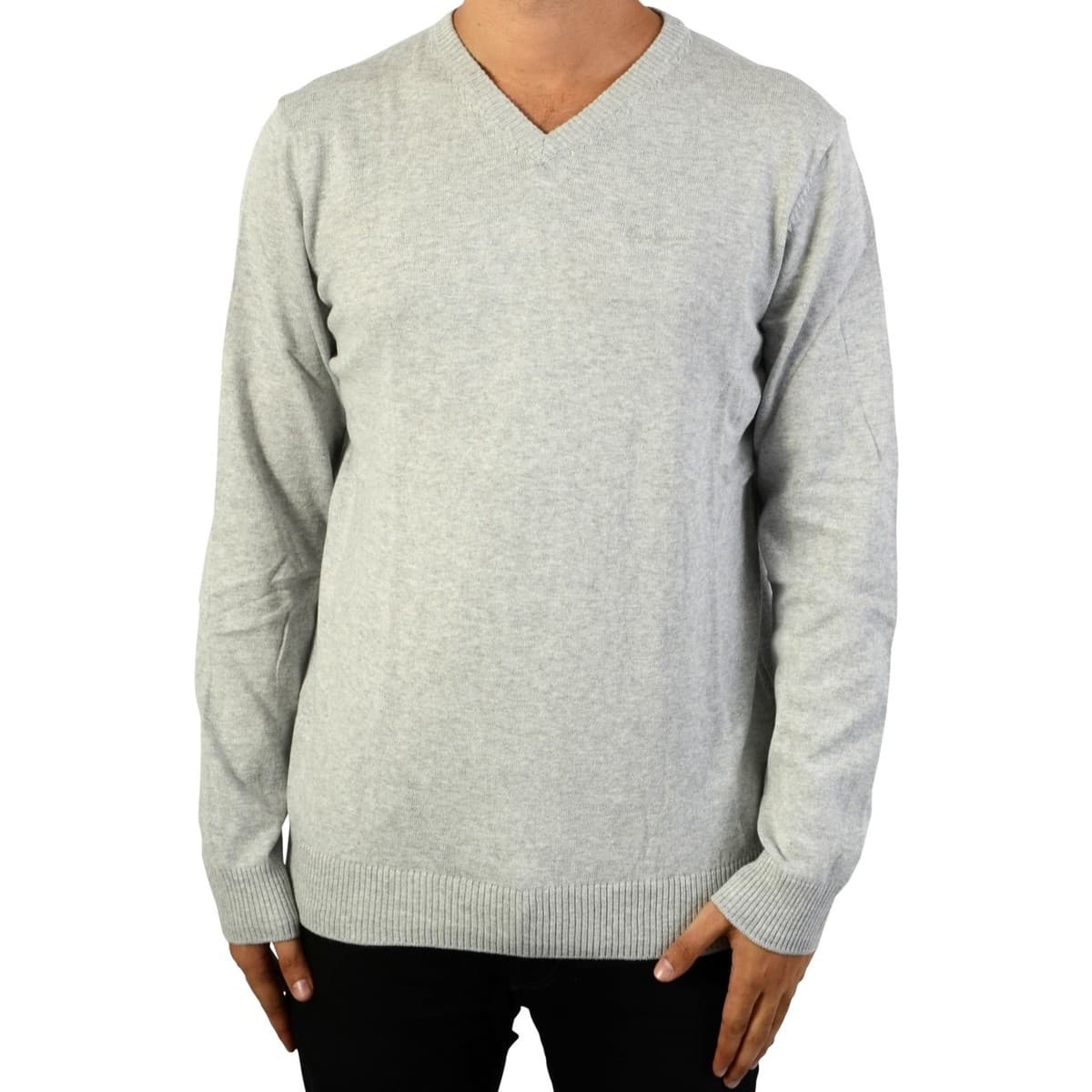Men's Sweaters Pepe Jeans Red
