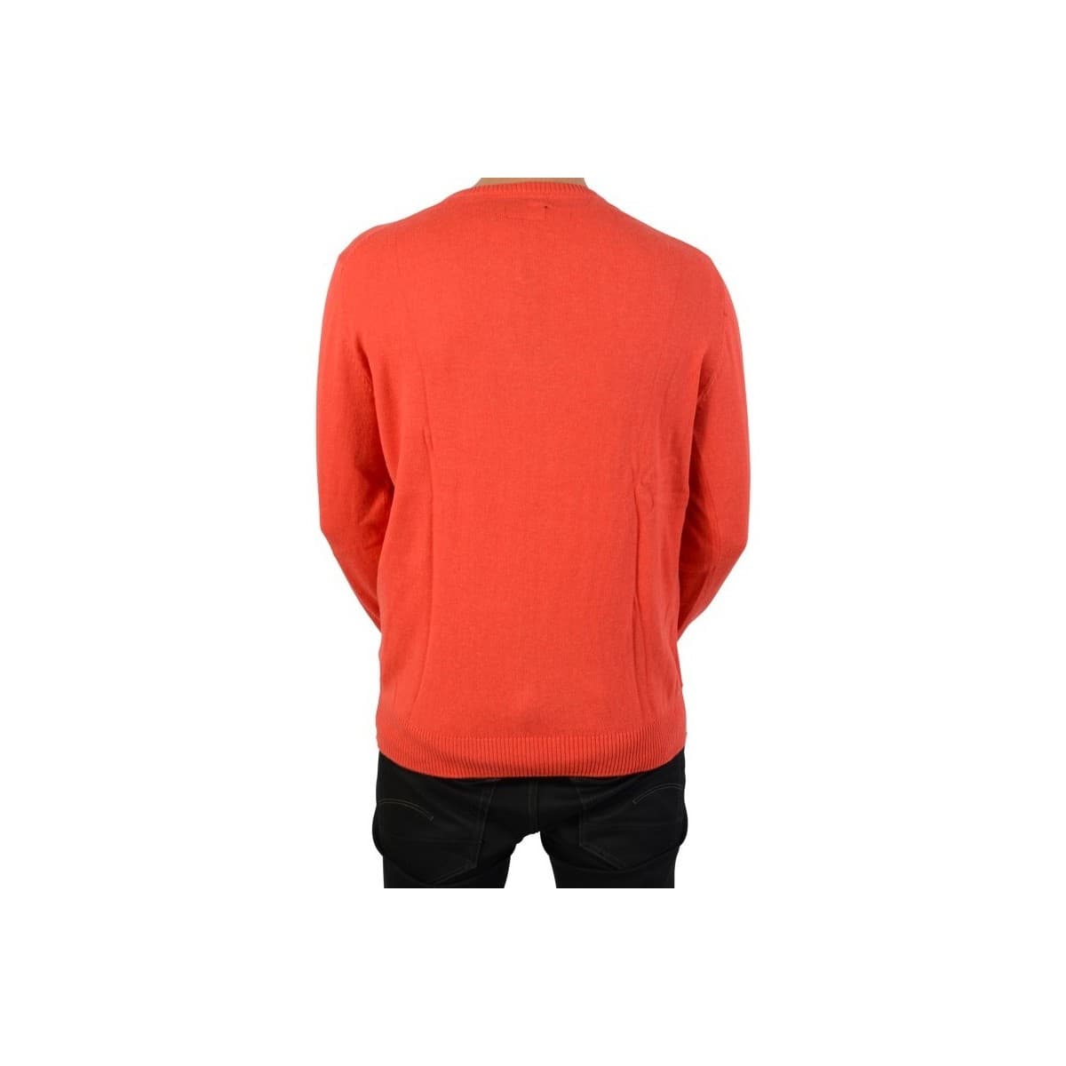 Men's Sweaters Pepe Jeans Red