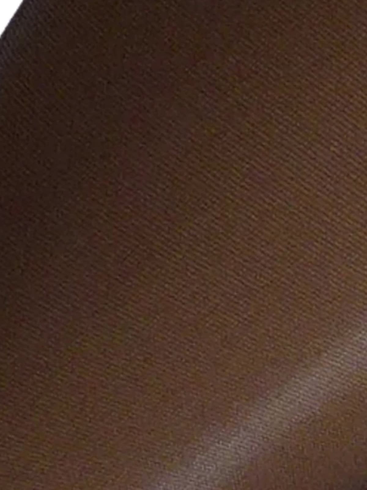 Women's Tights Cette Black