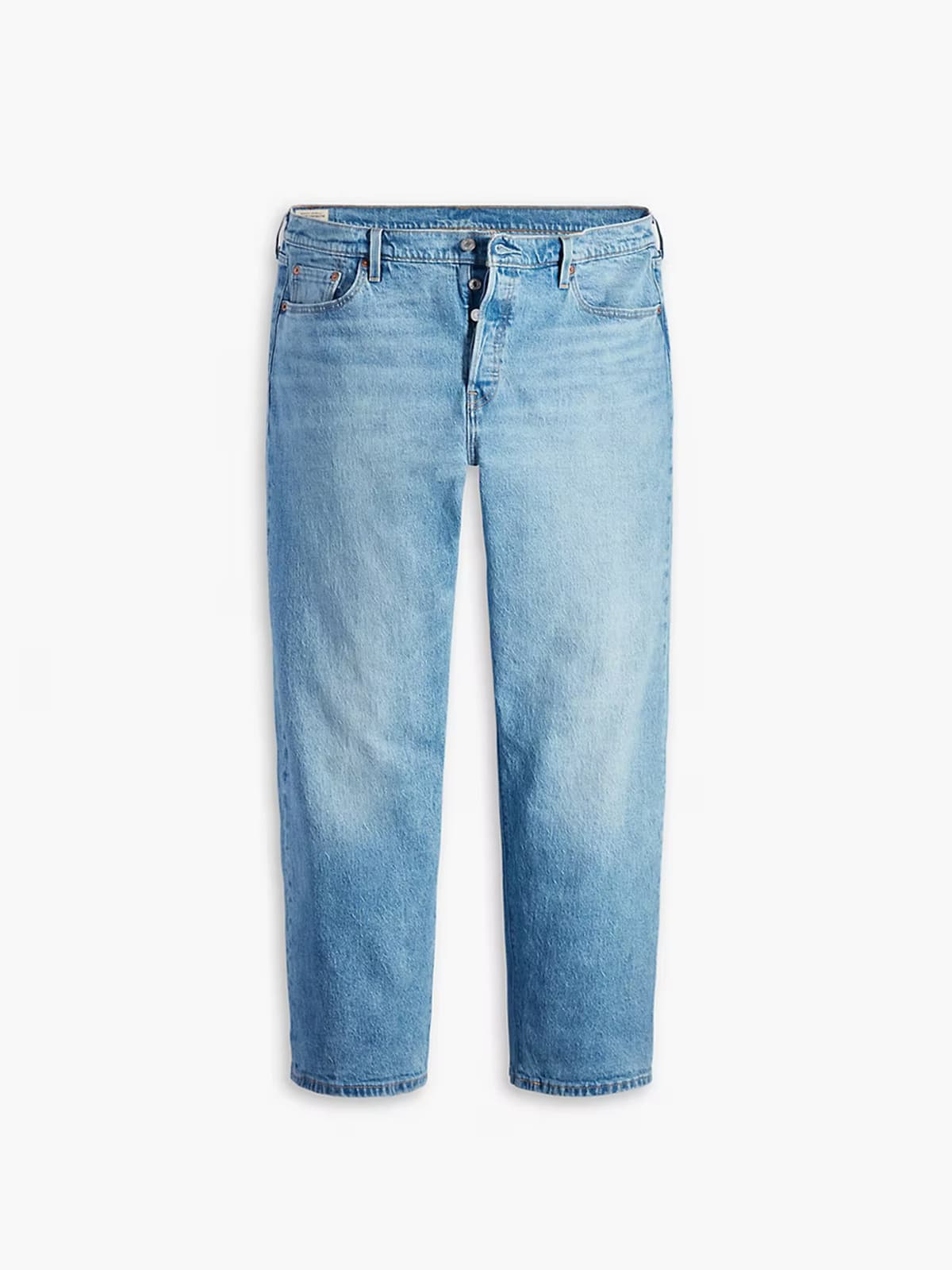 Women's Jeans Levi's Multicolor