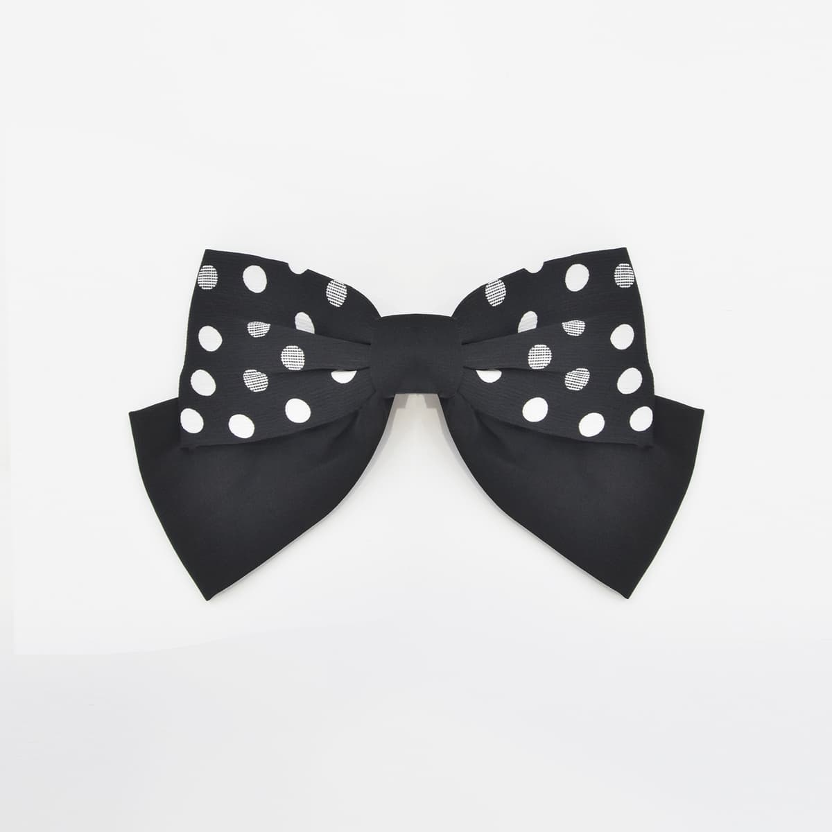 Women's Hair Accessories Mat Fashion Brown