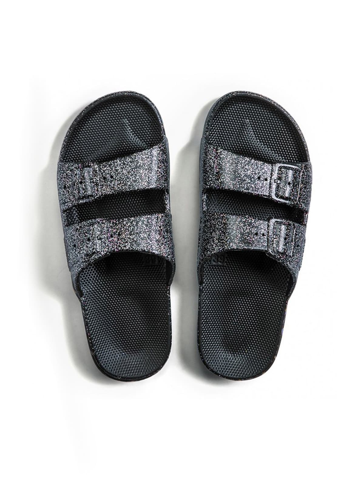 Women's Shoes Freedom Moses Multicolor