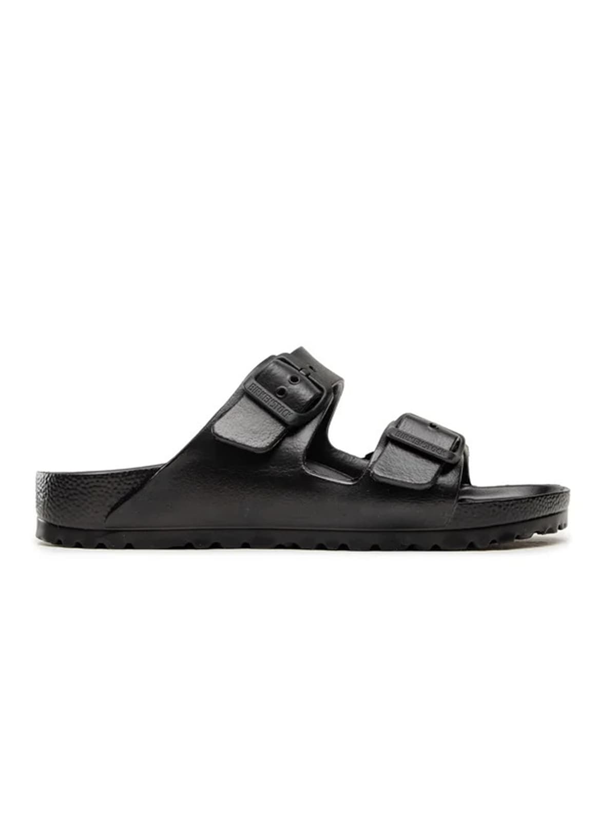 Γυναικεία πέδιλα Birkenstock Μαύρο