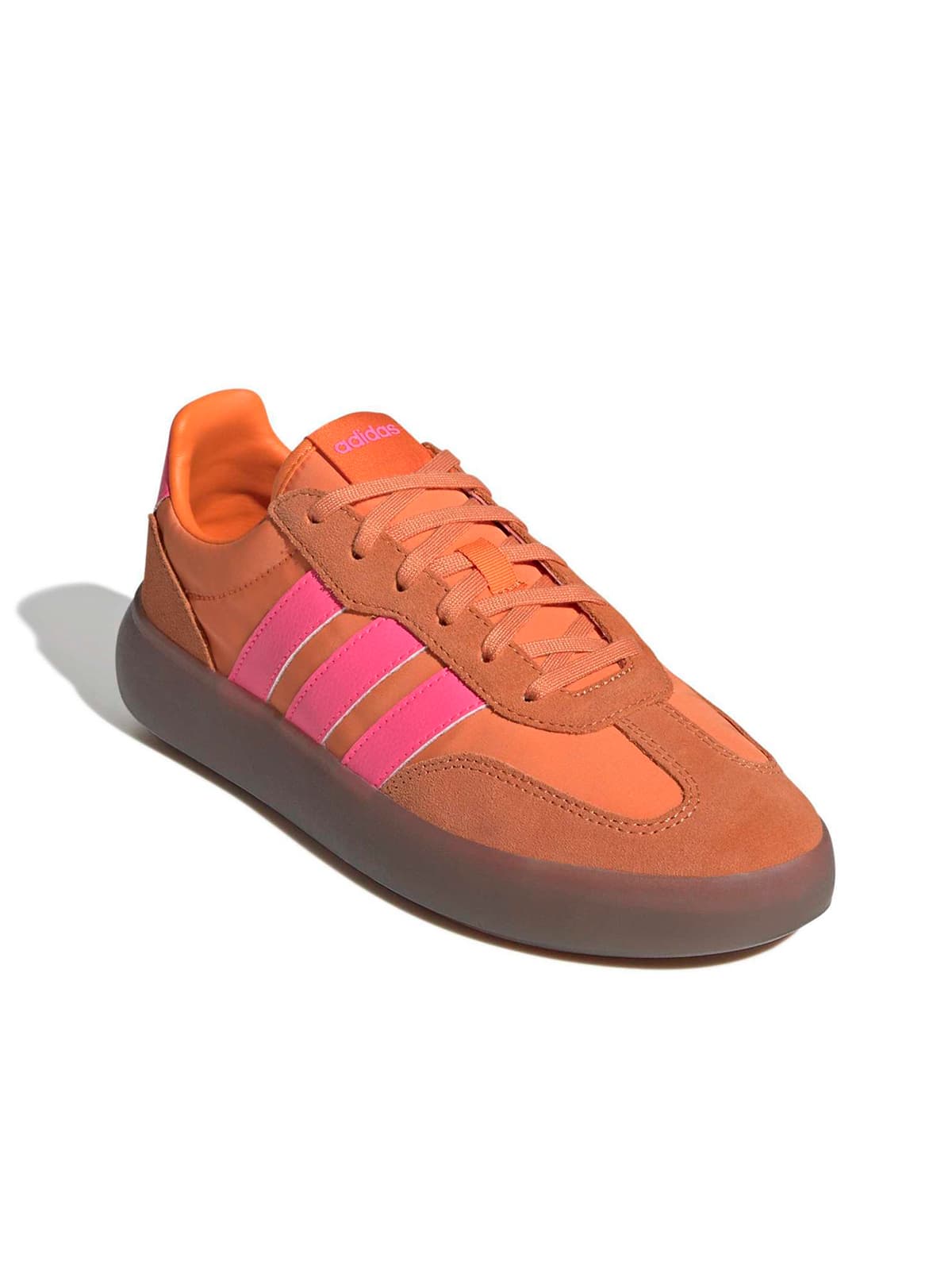 Women's Sneakers Adidas Multicolor