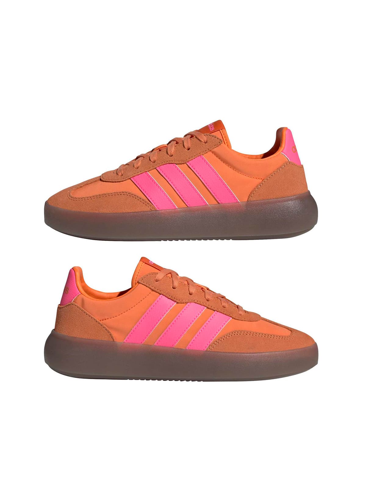 Women's Sneakers Adidas Multicolor