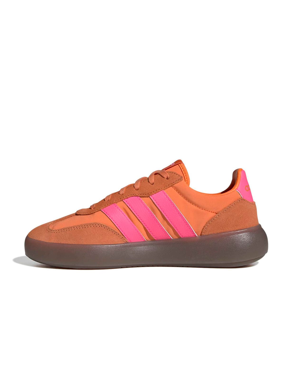 Women's Sneakers Adidas Multicolor