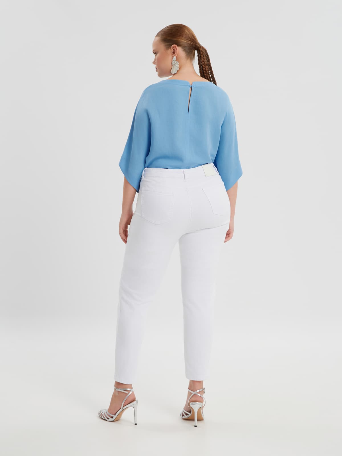 Basic τζιν καμπάνα