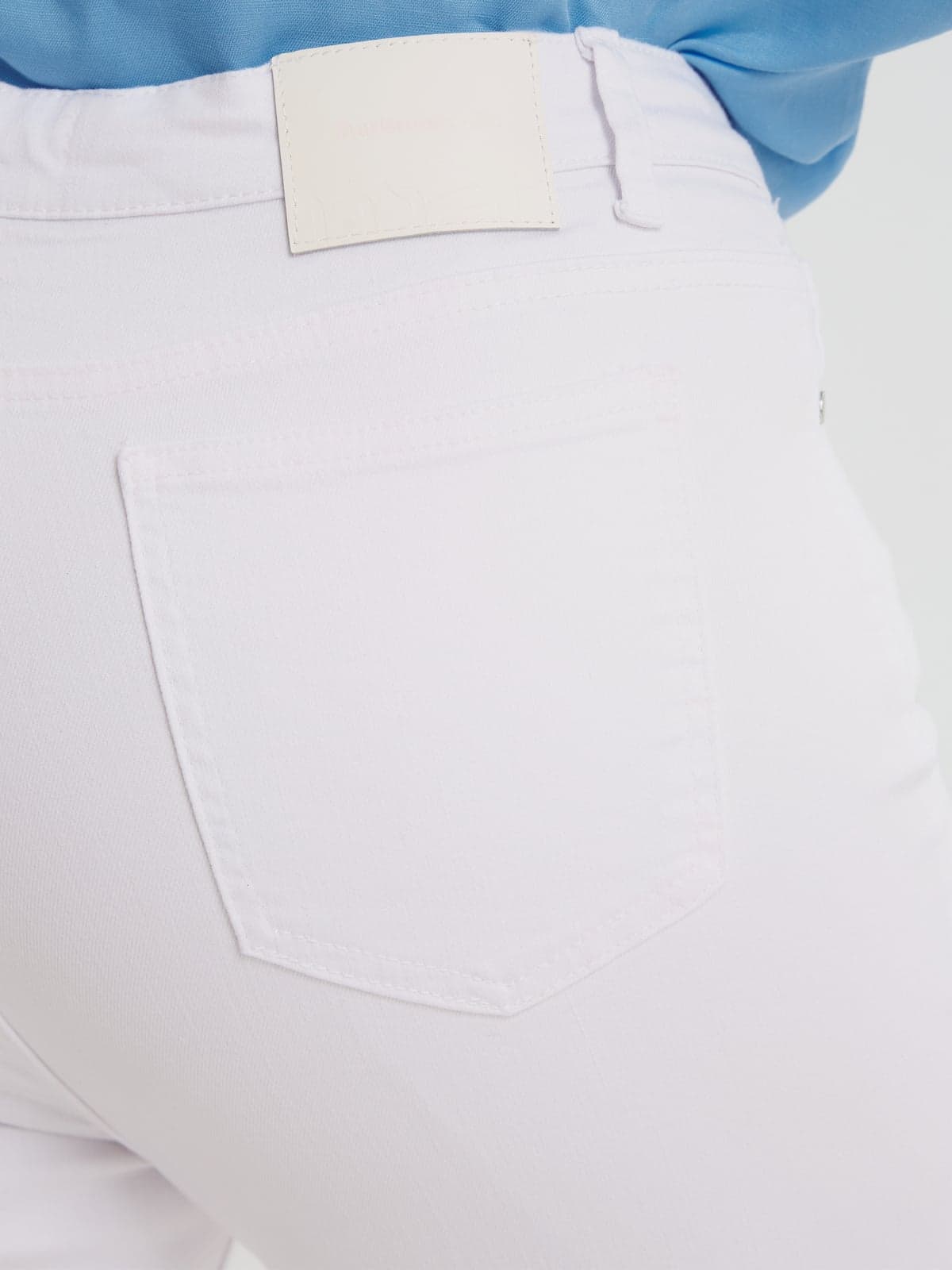 Basic τζιν καμπάνα