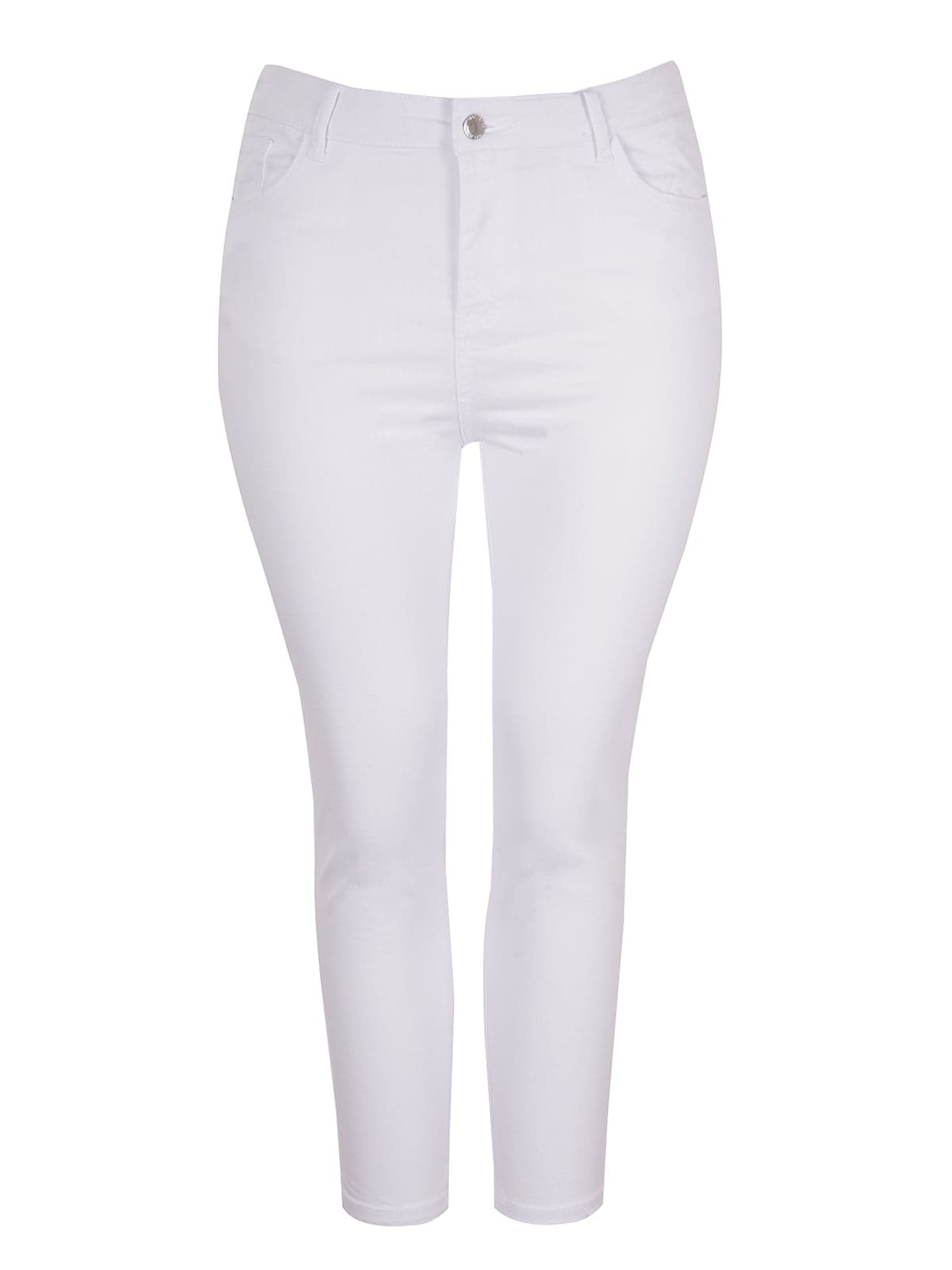 Basic τζιν καμπάνα