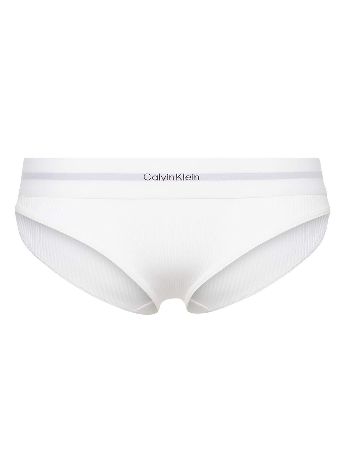 Women's Underwear Calvin Klein White