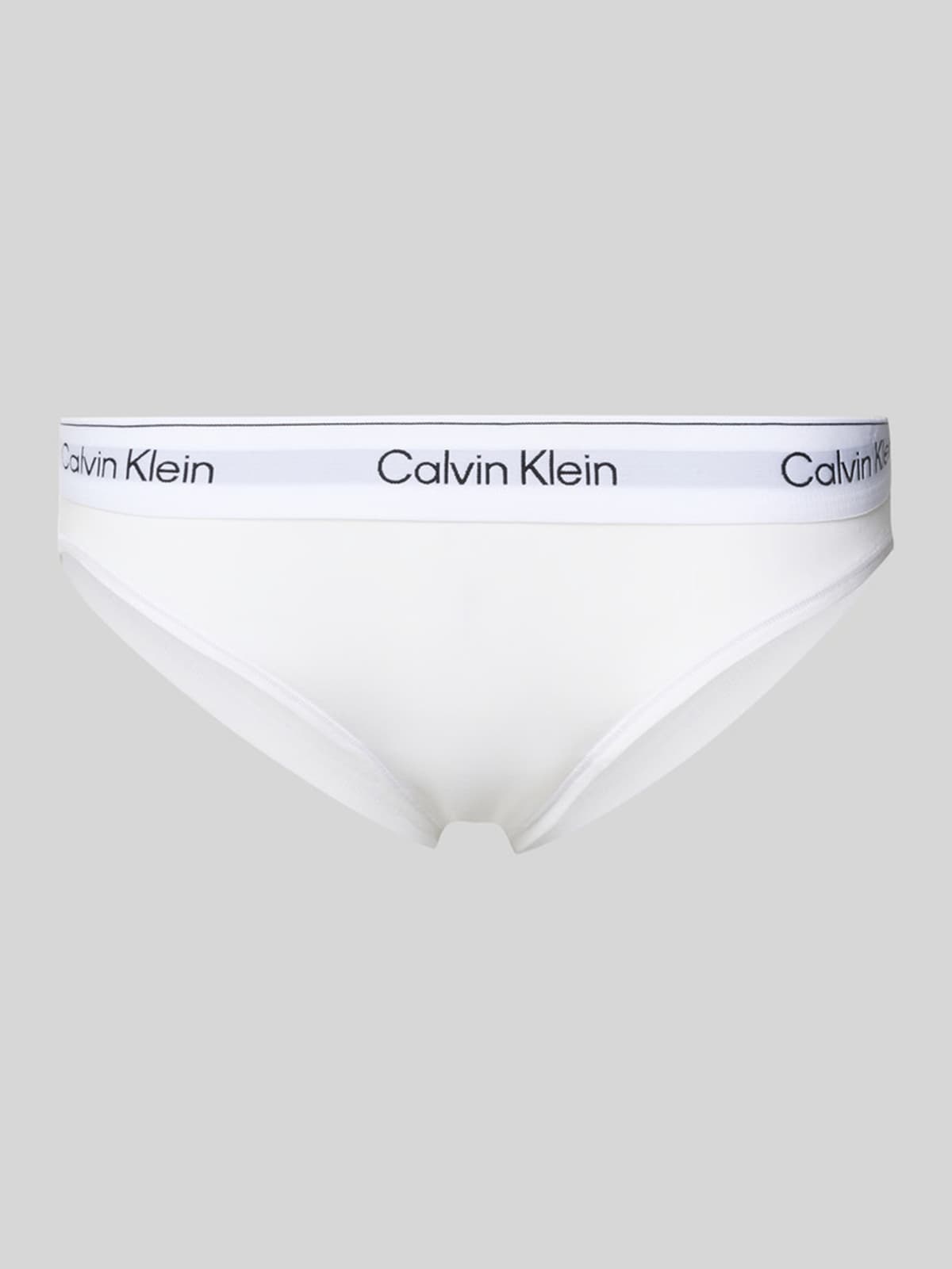 Women's Underwear Calvin Klein White