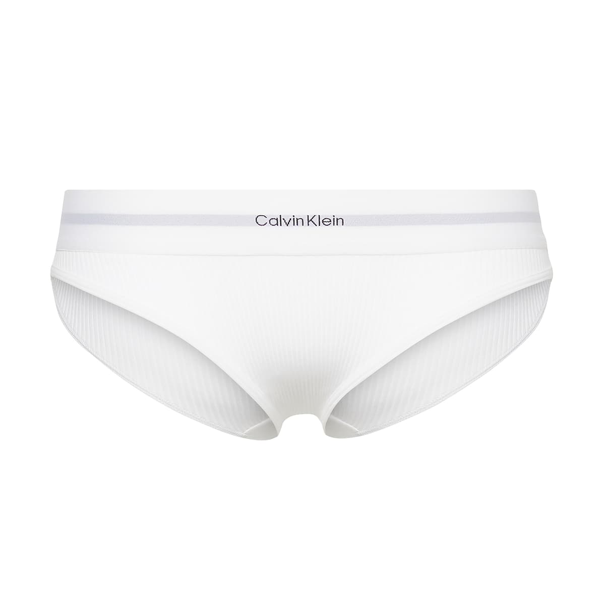 Women's Underwear Calvin Klein White