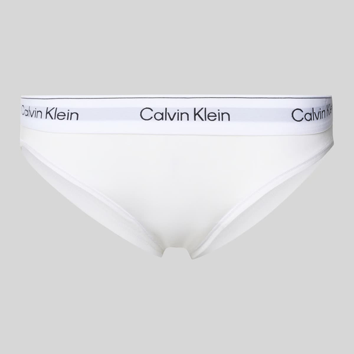 Women's Underwear Calvin Klein Black