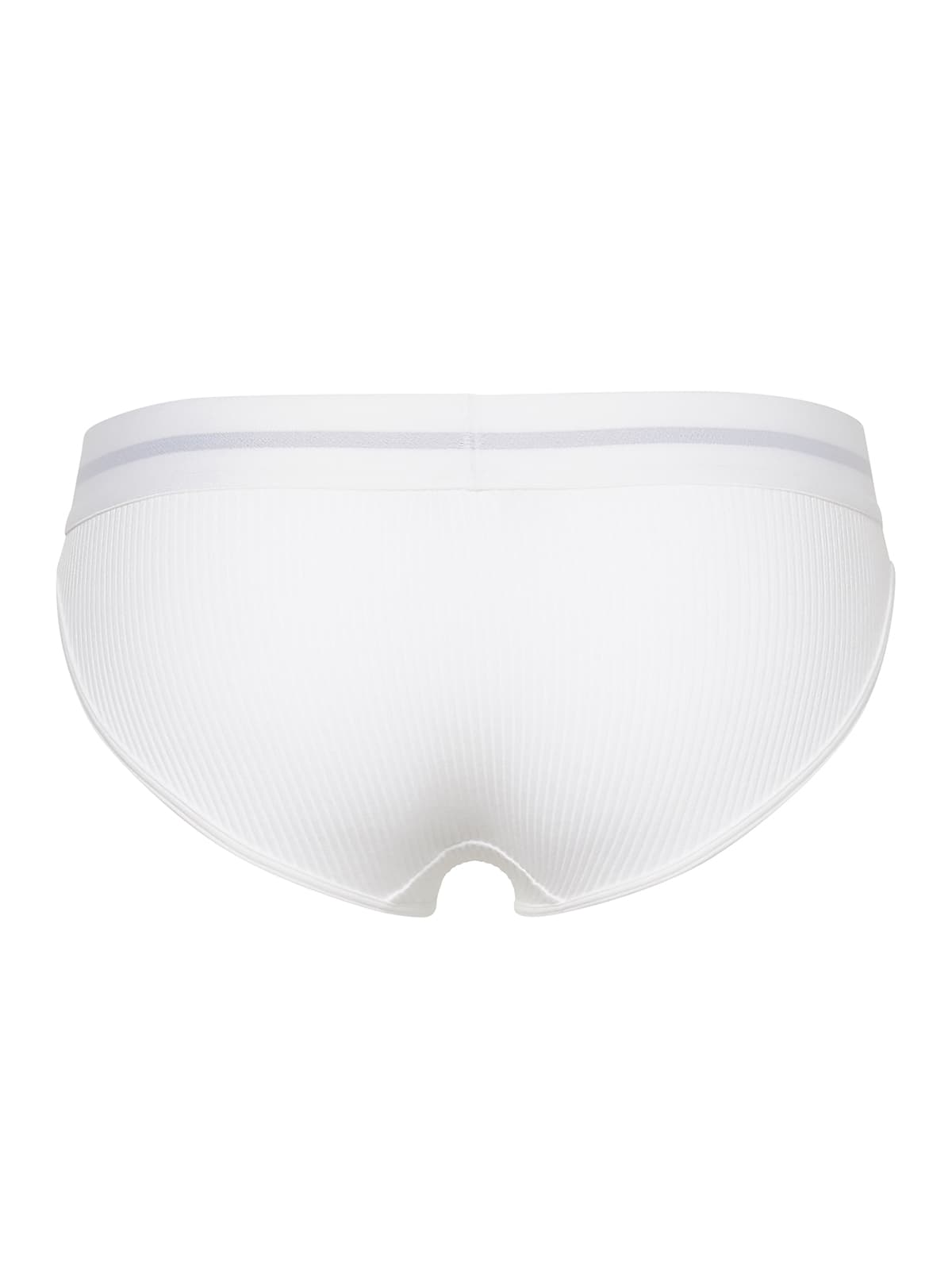 Women's Underwear Calvin Klein White