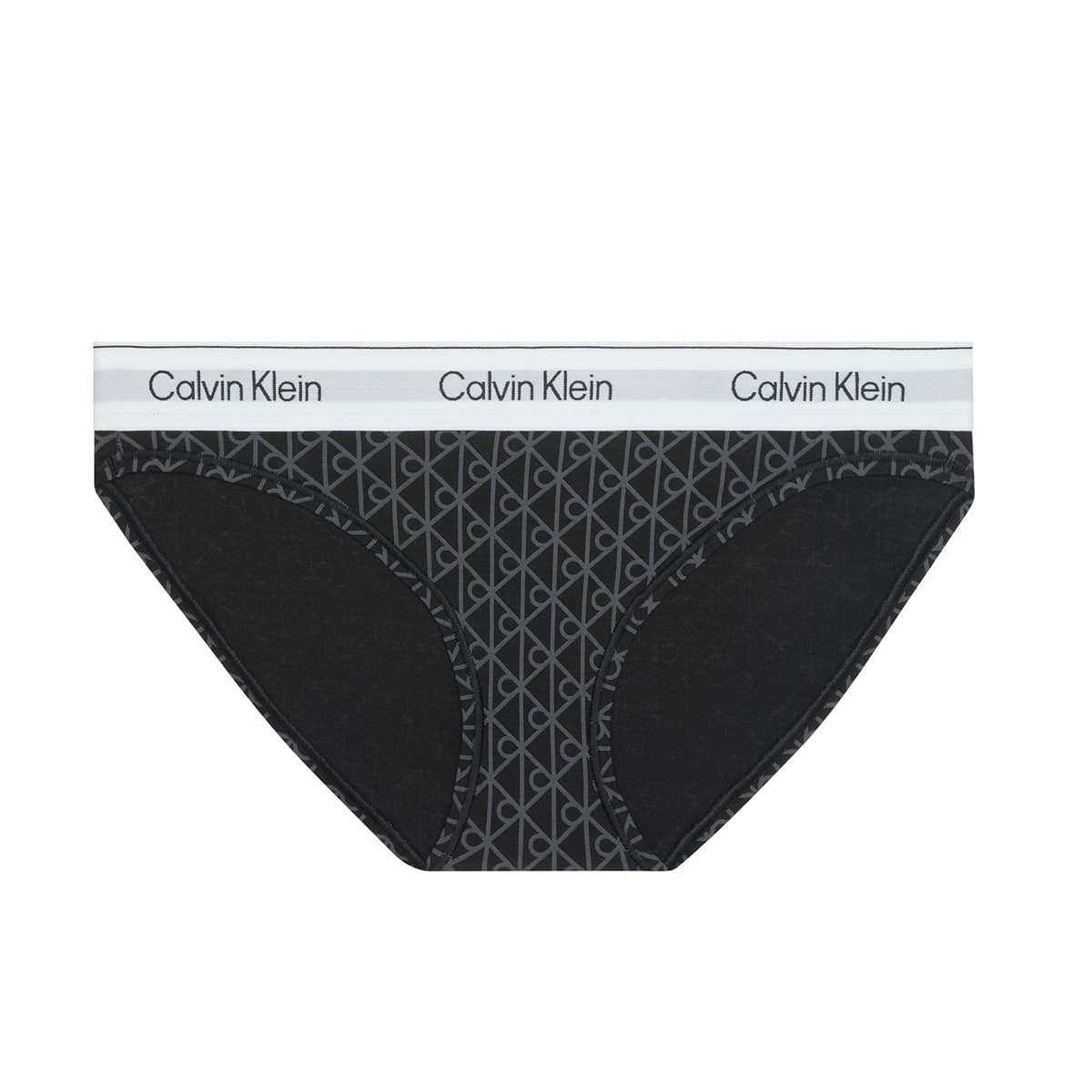 Women's Underwear Calvin Klein Black