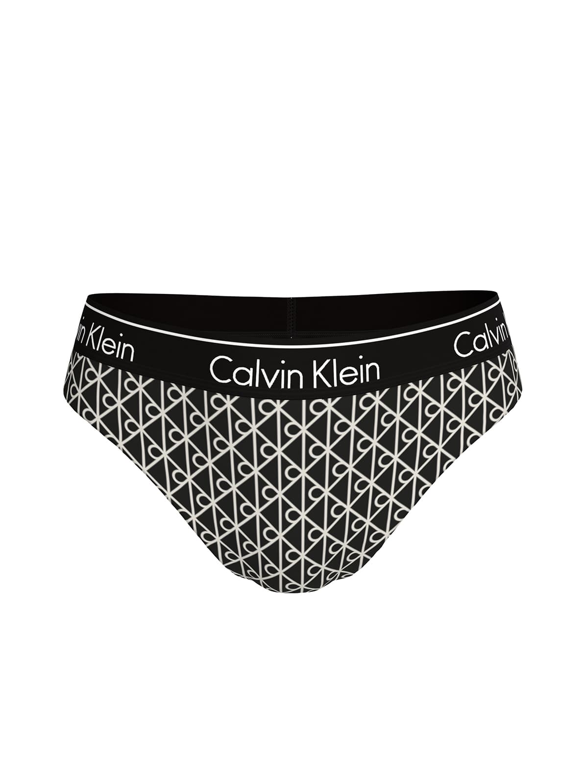 Women's Swimwear Calvin Klein Multicolor