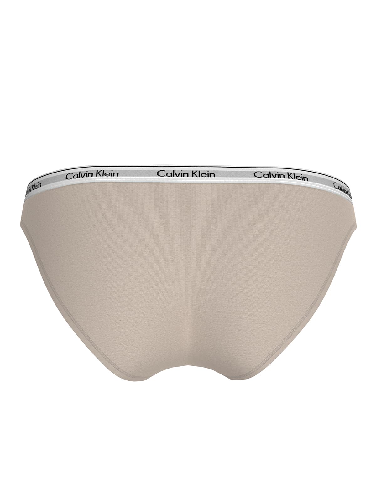 Women's Underwear Calvin Klein Multicolor