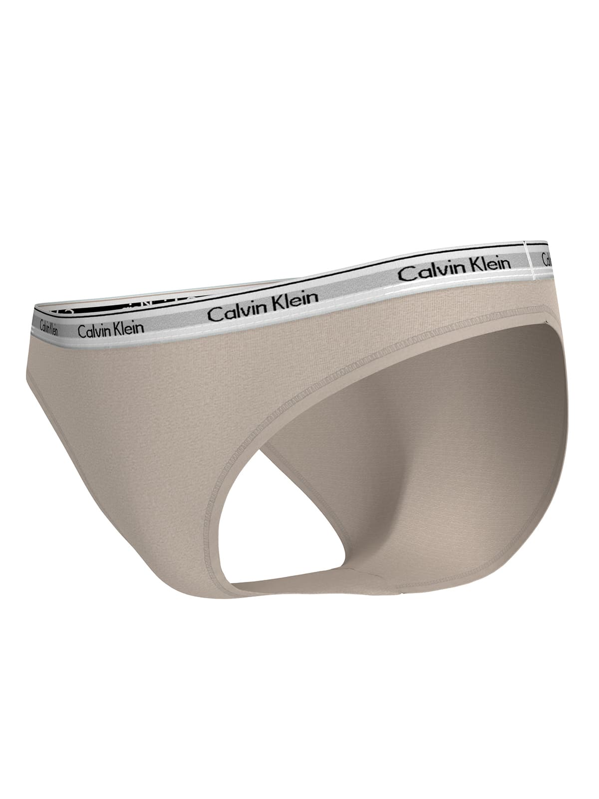 Women's Underwear Calvin Klein Multicolor