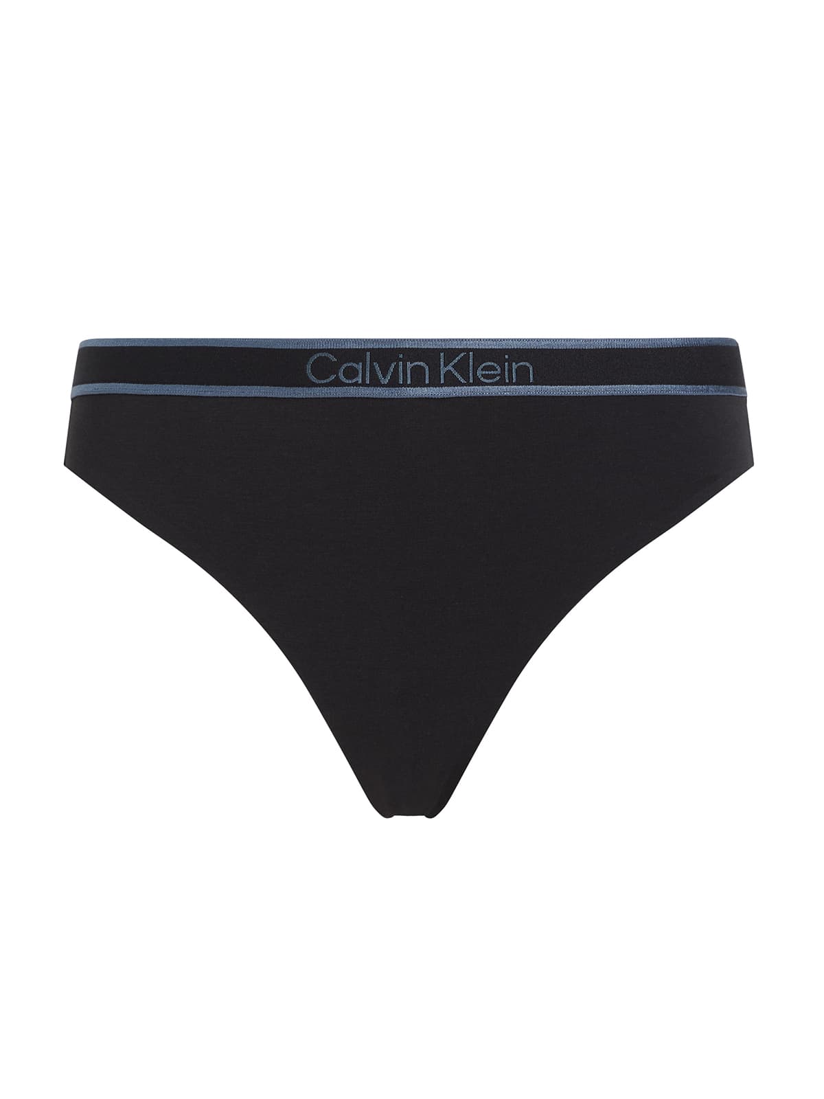 Women's Underwear Calvin Klein Black
