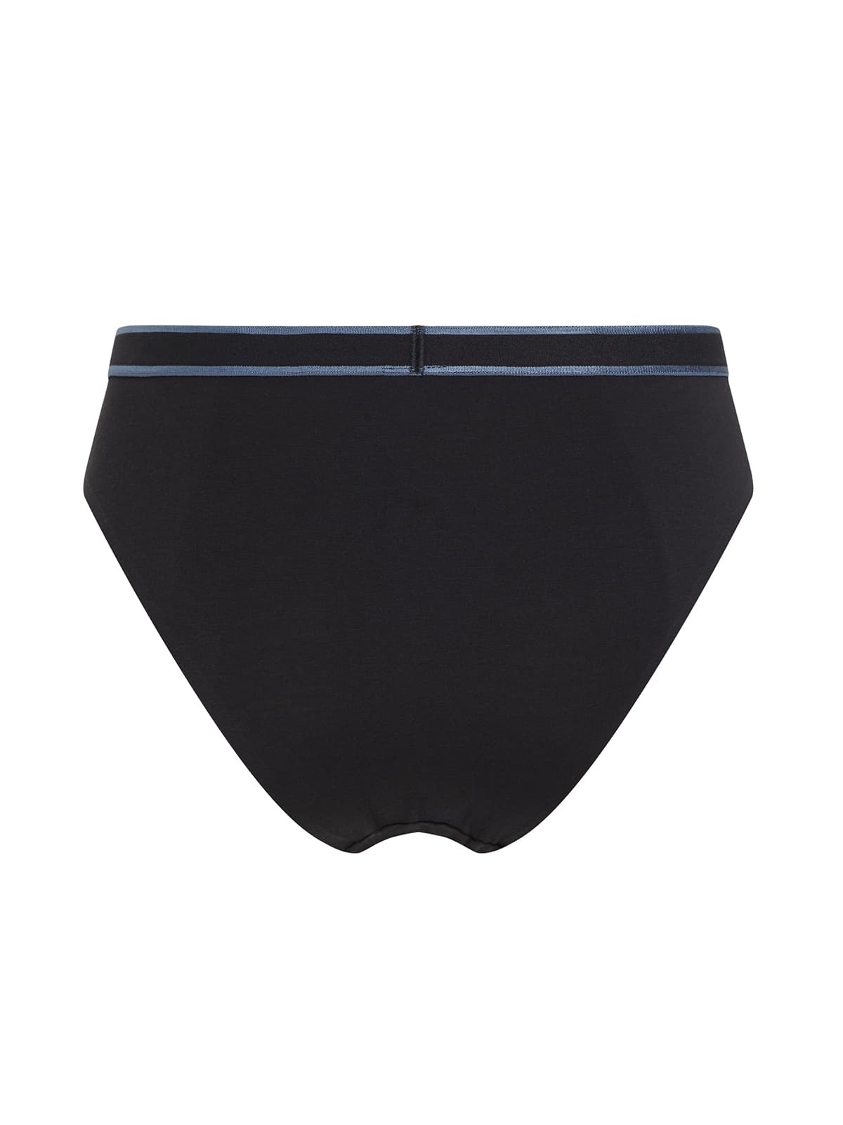 Women's Underwear Calvin Klein Black