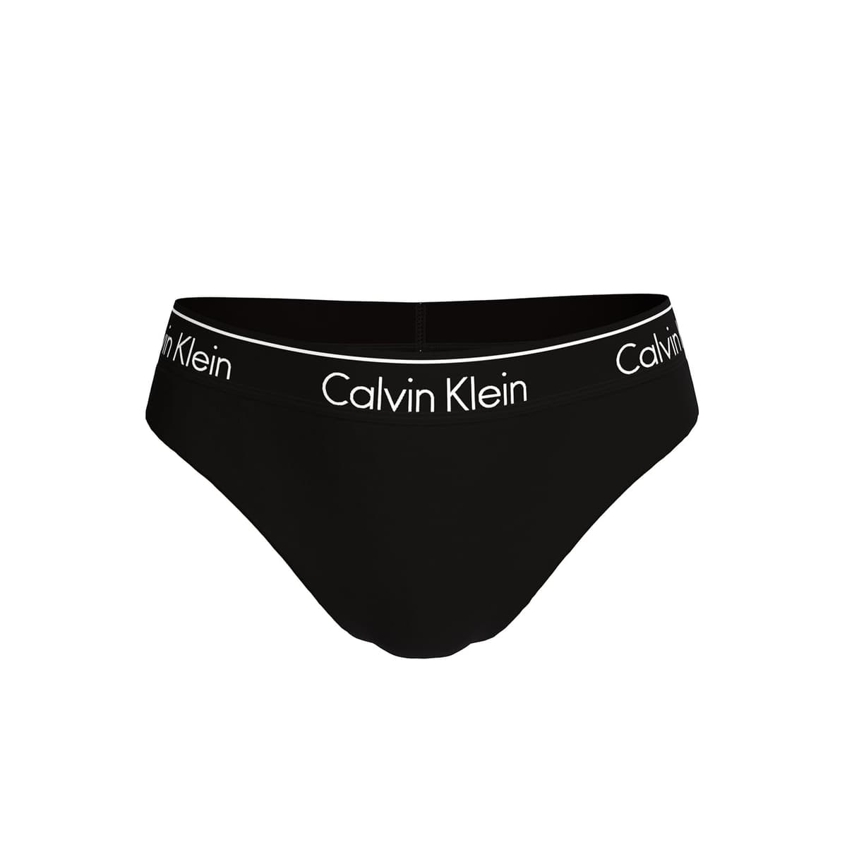 Σλιπ μαγιό - CK Icon