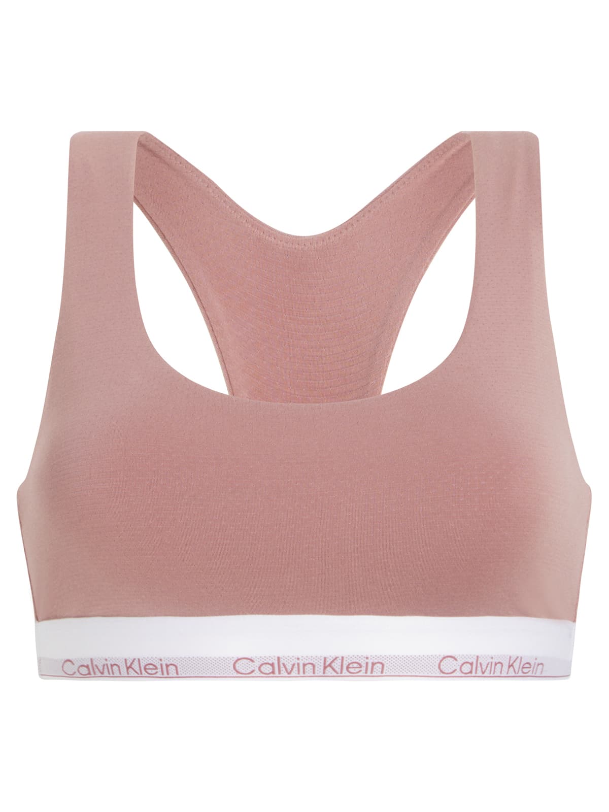 Women's Underwear Calvin Klein Red