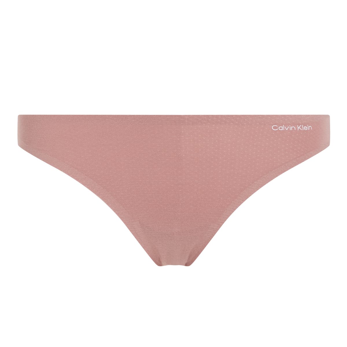 Women's Underwear Calvin Klein Red