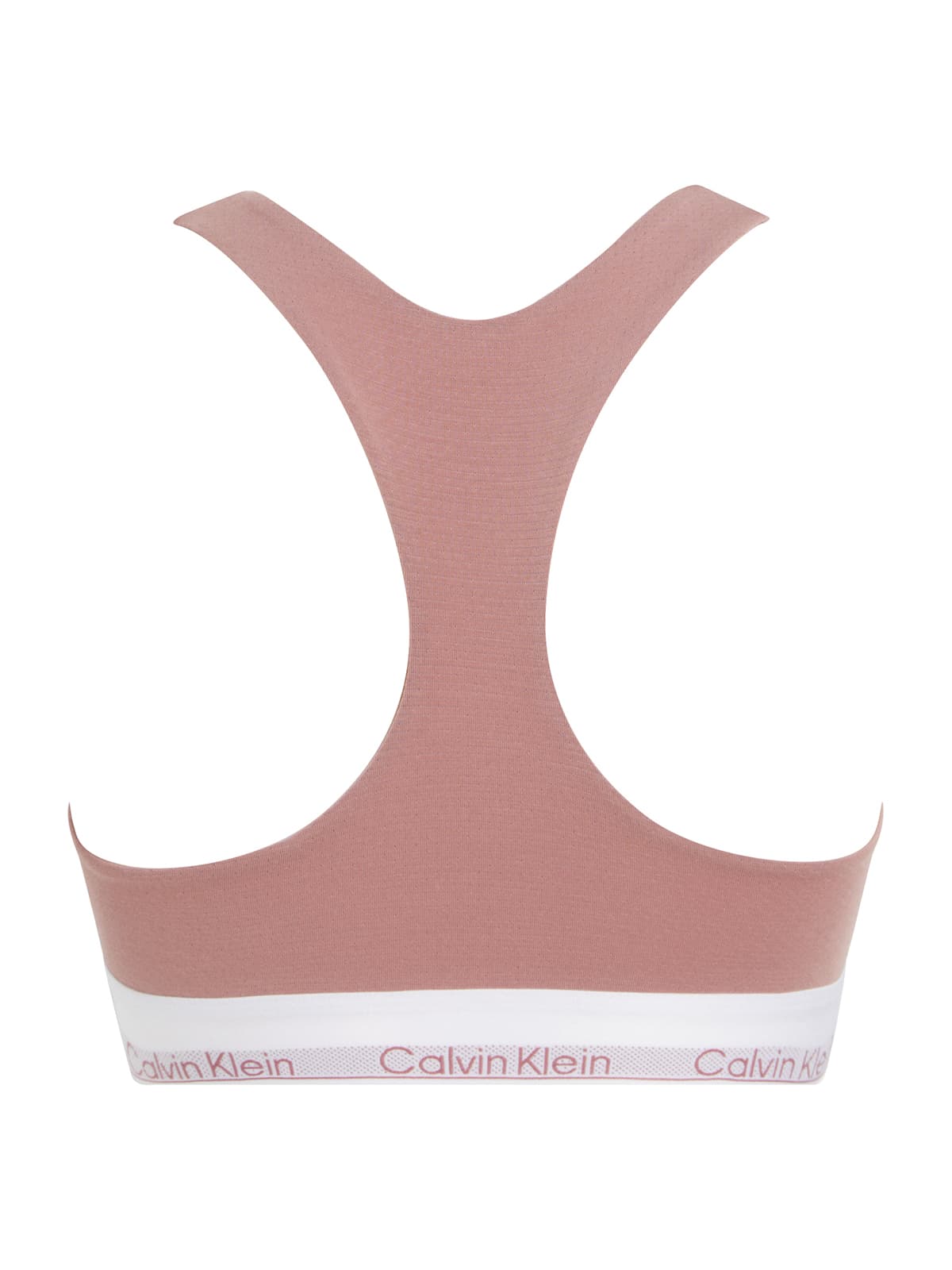 Women's Underwear Calvin Klein Red