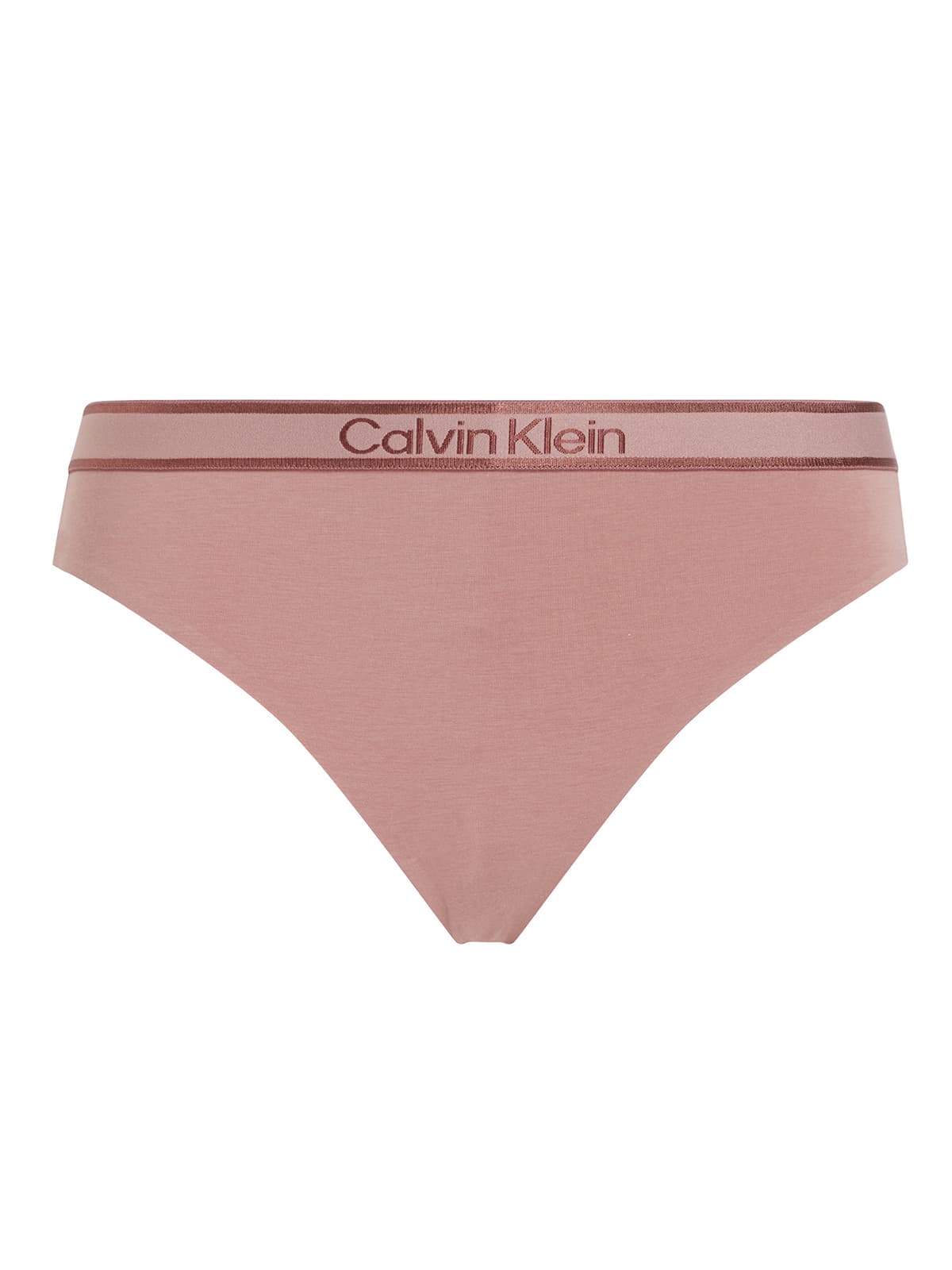 Women's Underwear Calvin Klein Red