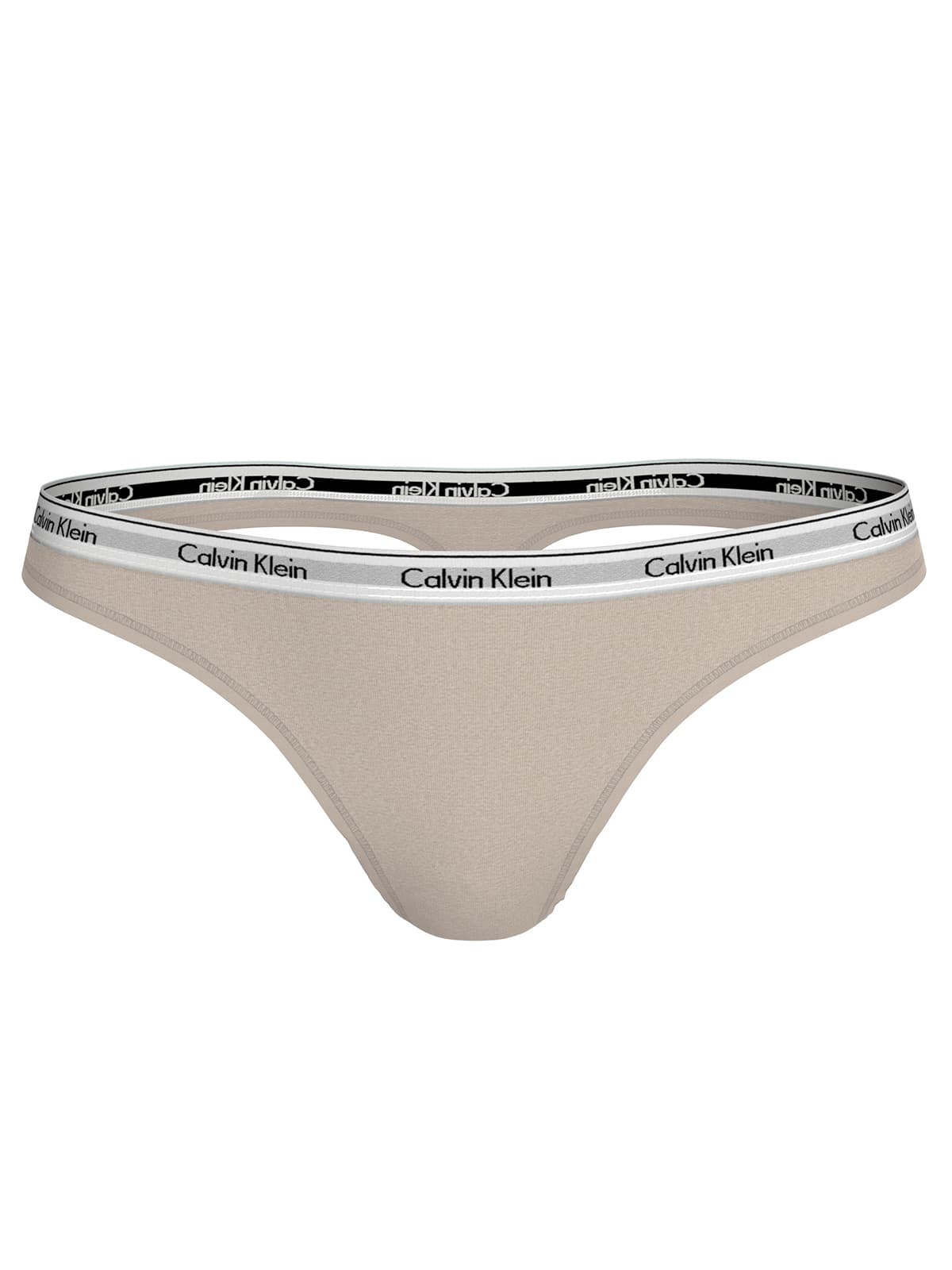 Women's Underwear Calvin Klein Multicolor