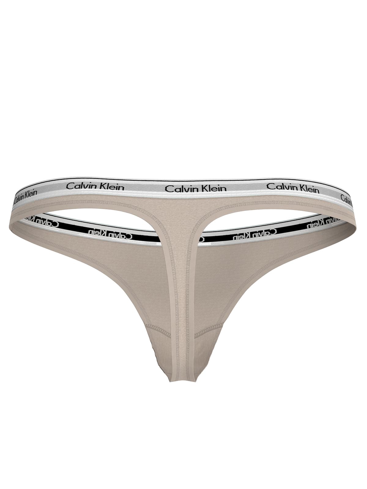 Women's Underwear Calvin Klein Multicolor