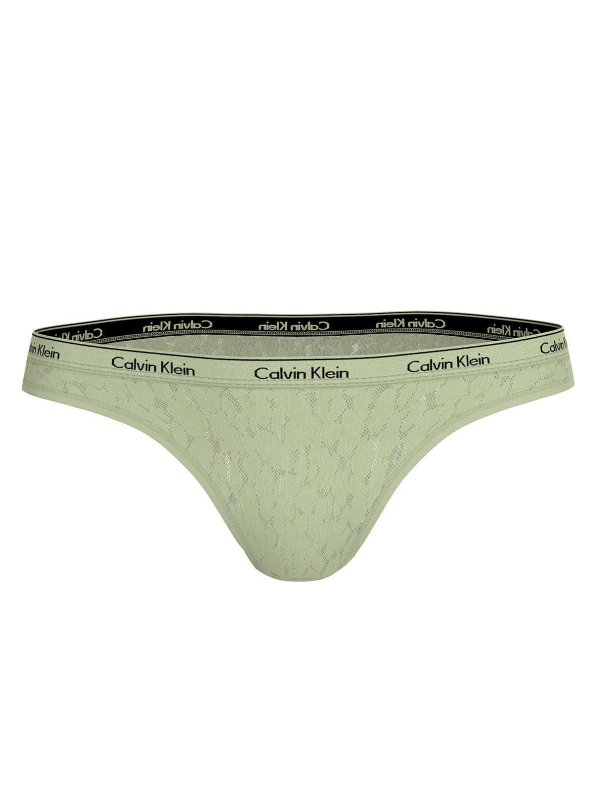 Women's Underwear Calvin Klein Multicolor