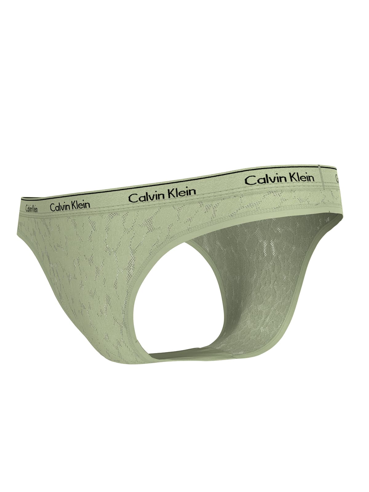 Women's Underwear Calvin Klein Multicolor