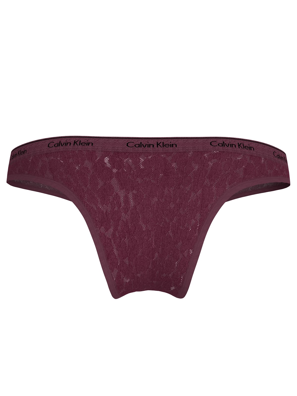 Women's Underwear Calvin Klein Multicolor