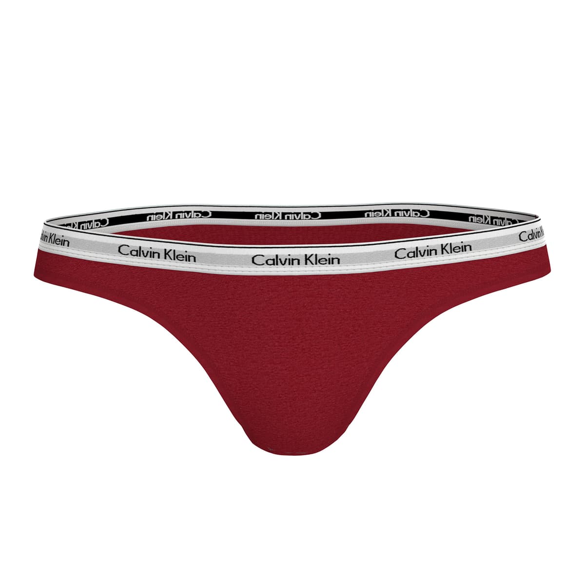 Women's Underwear Calvin Klein Multicolor